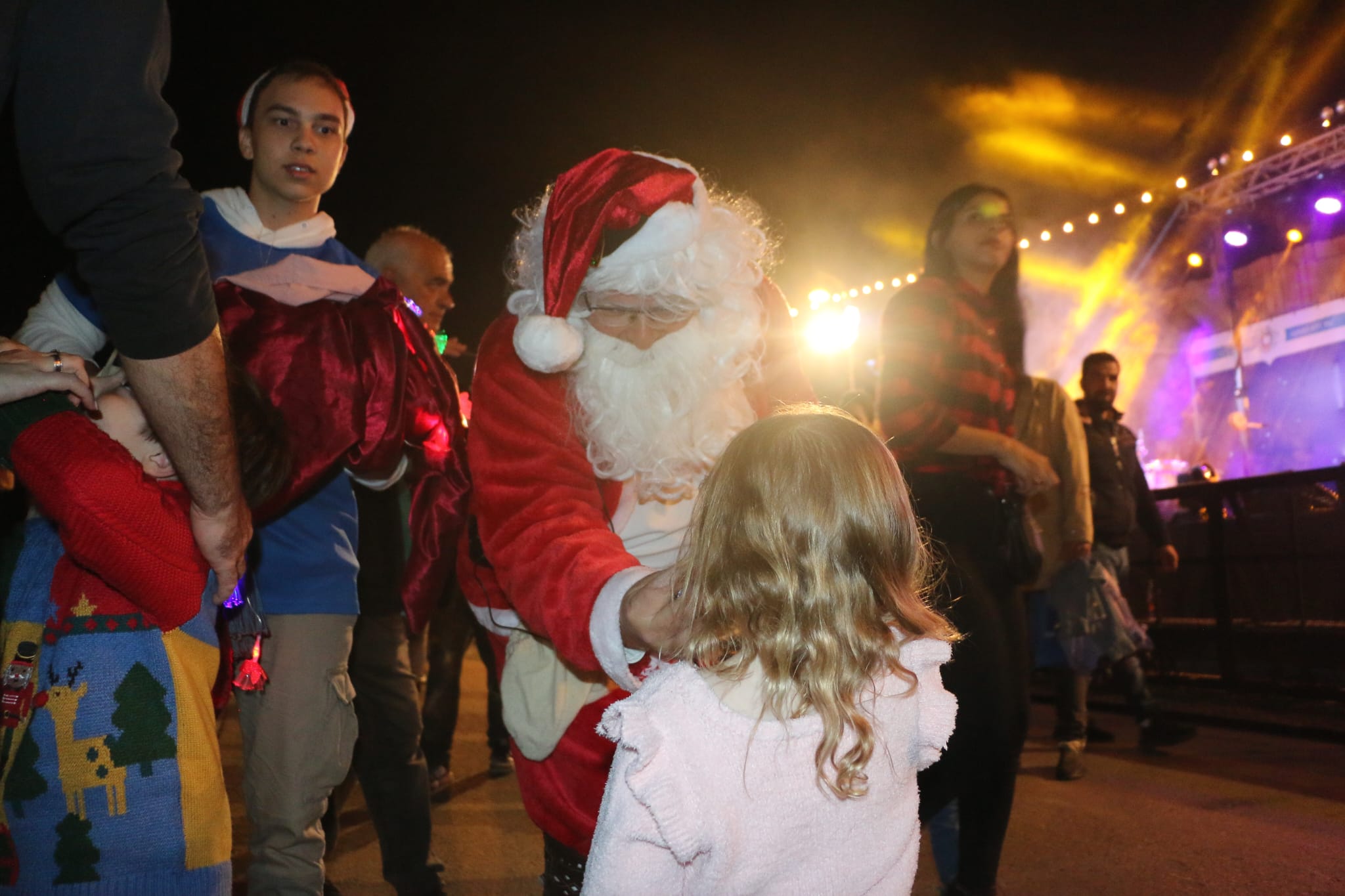 WhatsApp Image 2022-12-19 at 9.04.48 PM.jpeg